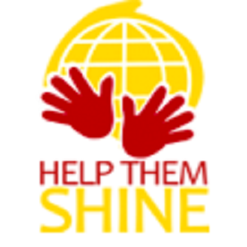 Help Them Shine
